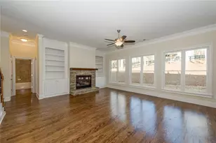 6220 Leeward Tide Ct, Cumming, GA 30041 - Photo 11