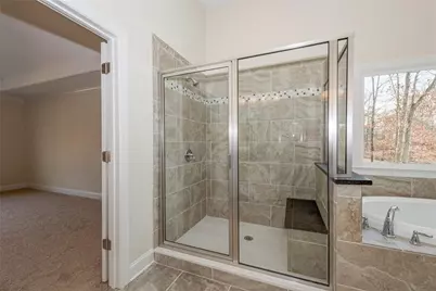 6220 Leeward Tide Court, Cumming, GA 30041 - Photo 27