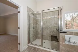 6220 Leeward Tide Ct, Cumming, GA 30041 - Photo 27