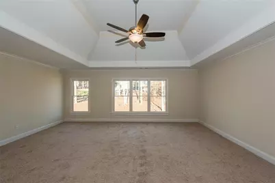 6220 Leeward Tide Court, Cumming, GA 30041 - Photo 23