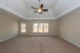 6220 Leeward Tide Ct, Cumming, GA 30041 - Photo 23