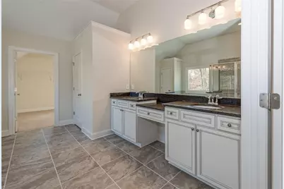 6220 Leeward Tide Court, Cumming, GA 30041 - Photo 25