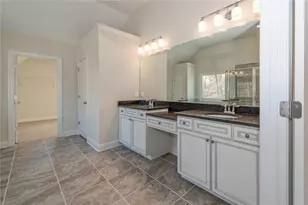 6220 Leeward Tide Ct, Cumming, GA 30041 - Photo 25