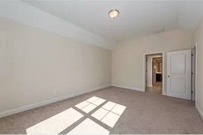 6220 Leeward Tide Court, Cumming, GA 30041 - Photo 17