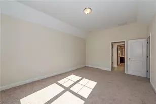 6220 Leeward Tide Ct, Cumming, GA 30041 - Photo 17