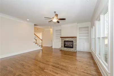 6220 Leeward Tide Court, Cumming, GA 30041 - Photo 13