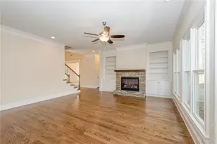 6220 Leeward Tide Ct, Cumming, GA 30041 - Photo 13