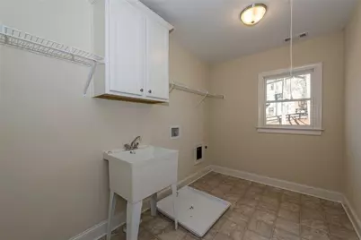 6220 Leeward Tide Court, Cumming, GA 30041 - Photo 19