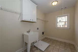 6220 Leeward Tide Ct, Cumming, GA 30041 - Photo 19