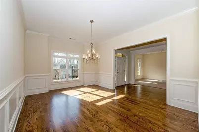 6220 Leeward Tide Court, Cumming, GA 30041 - Photo 7