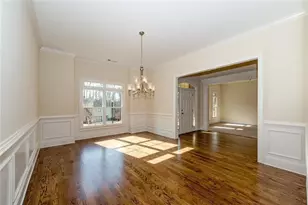 6220 Leeward Tide Ct, Cumming, GA 30041 - Photo 7