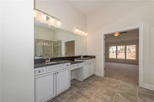 6220 Leeward Tide Ct, Cumming, GA 30041 - Photo 29