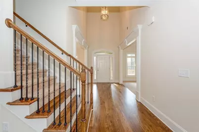6220 Leeward Tide Court, Cumming, GA 30041 - Photo 5