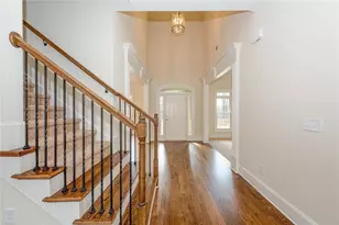 6220 Leeward Tide Ct, Cumming, GA 30041 - Photo 5
