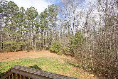 7387 Milam Road, Winston, GA 30187 - Photo 33