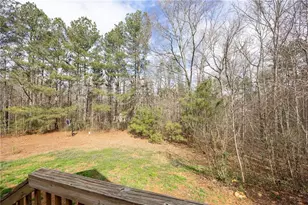 7387 Milam Rd, Winston, GA 30187 - Photo 33