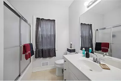 7387 Milam Road, Winston, GA 30187 - Photo 29
