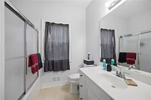 7387 Milam Rd, Winston, GA 30187 - Photo 29