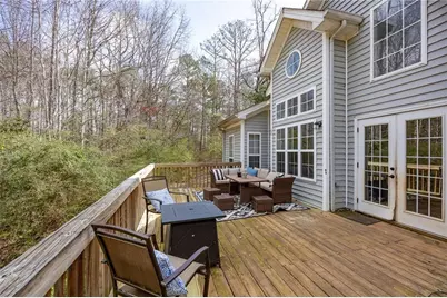 7387 Milam Road, Winston, GA 30187 - Photo 31