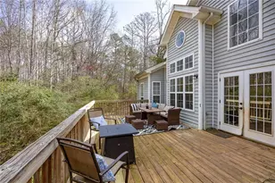 7387 Milam Rd, Winston, GA 30187 - Photo 31