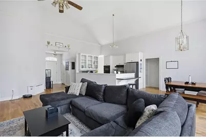 7387 Milam Road, Winston, GA 30187 - Photo 11