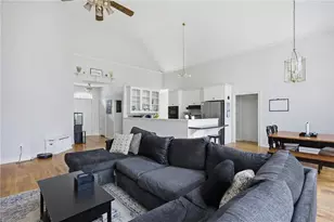 7387 Milam Rd, Winston, GA 30187 - Photo 11