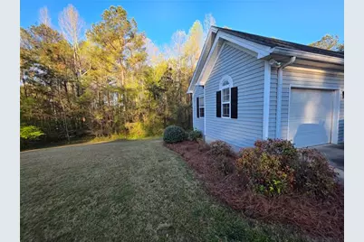 7387 Milam Road, Winston, GA 30187 - Photo 39