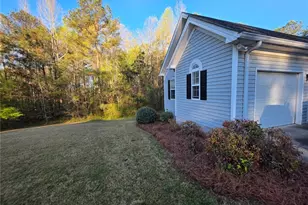 7387 Milam Rd, Winston, GA 30187 - Photo 39
