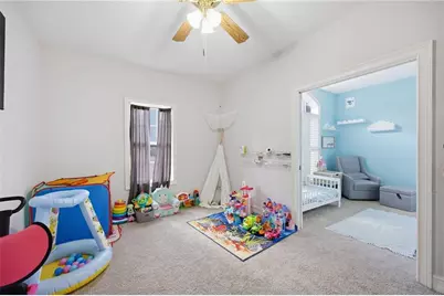 7387 Milam Road, Winston, GA 30187 - Photo 27