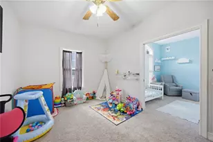 7387 Milam Rd, Winston, GA 30187 - Photo 27