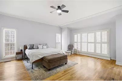 7387 Milam Road, Winston, GA 30187 - Photo 23