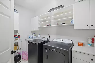 7387 Milam Road, Winston, GA 30187 - Photo 21