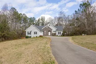 7387 Milam Rd, Winston, GA 30187 - Photo 5