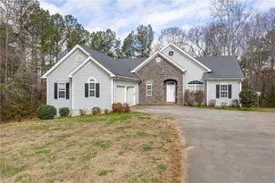 7387 Milam Rd, Winston, GA 30187 - Photo 1
