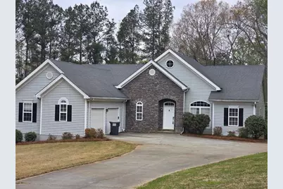 7387 Milam Road, Winston, GA 30187 - Photo 3