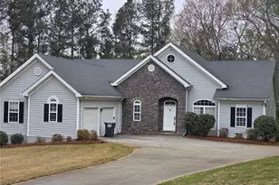 7387 Milam Rd, Winston, GA 30187 - Photo 3