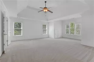 203 Mount Vernon Cove, Atlanta, GA 30328 - Photo 21