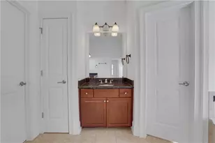 203 Mount Vernon Cove, Atlanta, GA 30328 - Photo 25