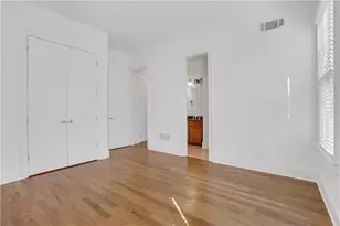 203 Mount Vernon Cove, Atlanta, GA 30328 - Photo 15
