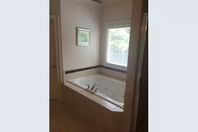 203 Mount Vernon Cove, Atlanta, GA 30328 - Photo 9