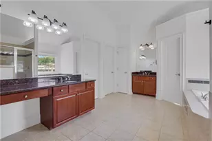 203 Mount Vernon Cove, Atlanta, GA 30328 - Photo 23