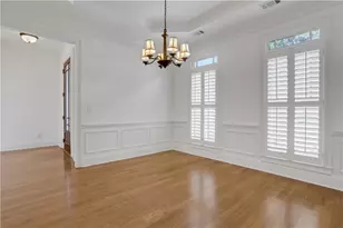 203 Mount Vernon Cove, Atlanta, GA 30328 - Photo 3