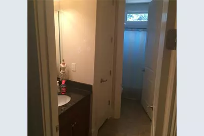 203 Mount Vernon Cove, Atlanta, GA 30328 - Photo 5