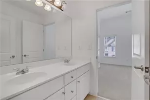 203 Mount Vernon Cove, Atlanta, GA 30328 - Photo 37