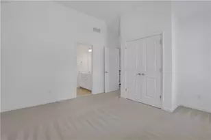 203 Mount Vernon Cove, Atlanta, GA 30328 - Photo 35