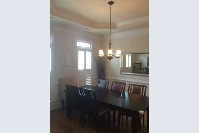 203 Mount Vernon Cove, Atlanta, GA 30328 - Photo 3