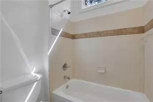 203 Mount Vernon Cove, Atlanta, GA 30328 - Photo 17