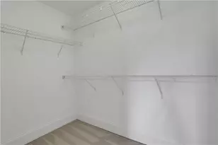 203 Mount Vernon Cove, Atlanta, GA 30328 - Photo 29