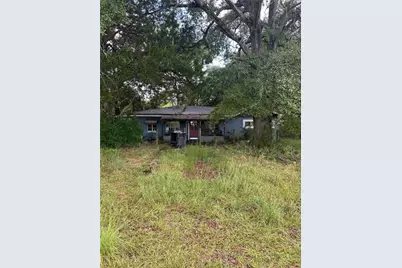 27 North Unity Grove Rd, Locust Grove, GA 30248 - Photo 1