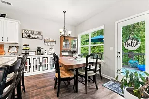 196 Whelchel Valley Dr, Dawsonville, GA 30534 - Photo 23